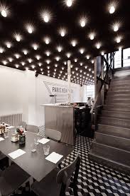 Pin On Restaurants To Love