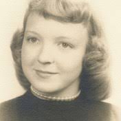 Search Sharon Wilcox Obituaries and Funeral Services