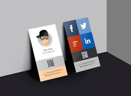 Our business card maker app lets you quickly and easily design your own custom business card. Free Business Cards Online Business Card Tips