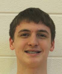 Hot-shooting Chiefs thrash arch-rival Warren for 19th win