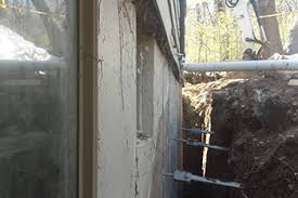 Repairs typically start and $10,000 and can go as high as $40,000. The Average Cost Of Foundation Repair My Foundation Repairs