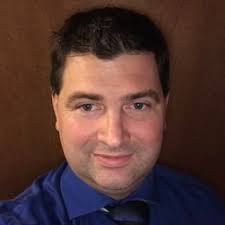 Dr. Larissa Mcclain, MD