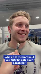 Uncg Baseball Ryan Rouse