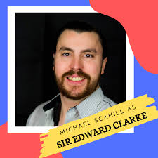 Metropolitan Ensemble Theatre