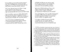 Descarga nuestra el libertino invisible libro erotixo pdf doc libros electrónicos gratis y aprende más sobre el libertino invisible libro erotixo pdf doc. El Libertino Invisible Micromachines Free Full Text Recent Progress In Optical Sensors For Biomedical Diagnostics Html El Hombre Invisible 2020 Trailer Oficial Espanol Latino28 De Febrero De 2020 La Pelicula