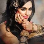 Image result for Nusrat Faria Mazhar