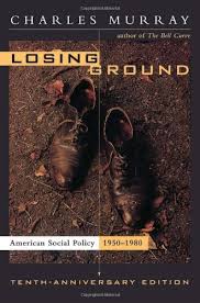 A collection of speeches compiled by the clare boothe luce policy institute letters to a young conservative by dinesh d'souza ** one day in the life of ivan denisovich by alexander solzhenitsyn ronald reagan by libby highes The Best Books On Pioneering Conservative Books Five Books Expert Recommendations