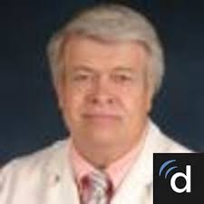 Dr. Nancy J. Windham, MD