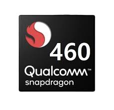Snapdragon 460 Sdm460 Full Specifications Antutu Geekbench Benchmark Scores Tme Net