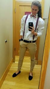 Check spelling or type a new query. Tomboy Unisex Formal Wear Novocom Top