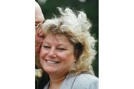 Donna Tesch Obituary (1950