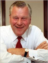 In Loco Parentis Does Not Mean 'Crazy Parents:' Why We Place So Much Value 