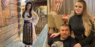 Soțul marcelei fota a murit! ReacÈ›ia Claudiei GhiÈ›ulescu La Aflarea VeÈ™tii CÄƒ SoÈ›ul Marcelei Fota A Murit Ce RelaÈ›ie De Rudenie Era Intre Ei RÄƒman Regretele