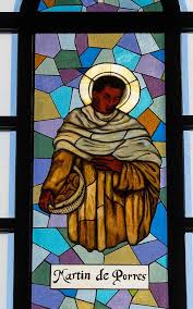 Would you like to enhance the beauty of your home? Brooklyn Stained Glass Studio Creates Windows For Liberty Heights Church Catholic Review