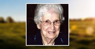 Claudia Rutherford Obituary July 3, 2014
