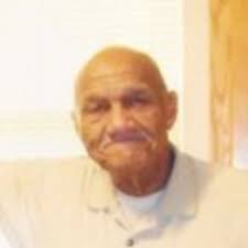 Robert "Bobby" Sharp Sr. Obituary February 3, 2013