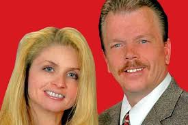 Fundraiser by Amy Ann Spiers : Helping the Brad Leavitt Family