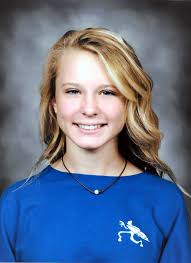 Skylar Farej Obituary