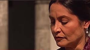 Alborada Isabel Le Cobra A Juana