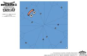 It has a ton of strategic possibilities and replay value due to its comprehensive class system, one of the first in the. Sackchief On Twitter Make Origami Dragon Quest Slime Stacks Right Now If You Don T Have A Color Printer You Get Access To The Rare Origami Metal Slime Dqweek2020 Https T Co 63dk4qhhv7