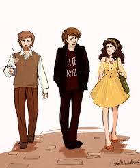 Shorelle Draws Stuff Star Wars Painting Star Wars Gifts Star Wars Memes