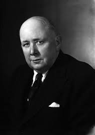 Give Me a Sailor (1938)