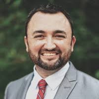 Wayne Daniel Email & Phone Number