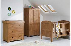 Www Argos Co Uk Nursery Furniture Sets Grey Nursery Furniture Sets Cheap Nursery Furniture Sets