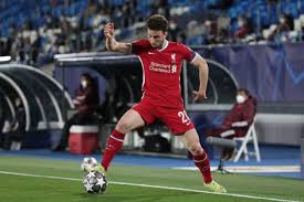 Head to head statistics and prediction, goals, past matches, actual form for champions league. Wrmjkrdp17uyym