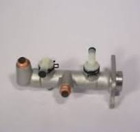4720136390,TOYOT 47201-36390 Brake Master Cylinder for TOYOT