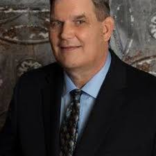 Chris Saxton Email & Phone Number