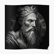 Vincent Owen (scoots907)