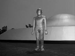 What is cooler than giant robots fighting giant monsters. 13 Great Giant Robot Movies We Live Entertainment