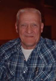 Jesse Cecil James Obituary July 23, 2022