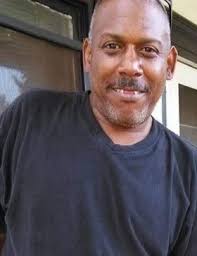 Paul Ronnell White Obituary (2023)