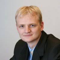 Eugenijus Medelis Email & Phone Number