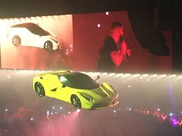 We did not find results for: Bobby Olivier On Twitter A Literal Flying Ferrari Drone At Drake At Thegarden