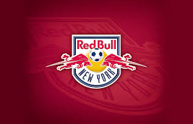 In these page, we also have variety of images available. Best 47 Leipzig Wallpaper On Hipwallpaper Leipzig Wallpaper Rb Leipzig Wallpaper And Wgt Leipzig Wallpaper