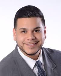 Profile for Hector Soto Exit Realty Power