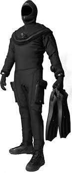 Whites Fusion Tactical Mcm Drysuit Http Www Deepbluediving Org Dive Computers Vs Dive Tables Scuba Diving Tank Diving Scuba Diving