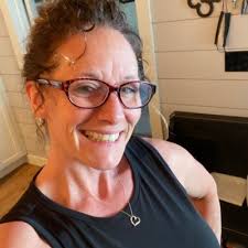 pmp #projectmanagement