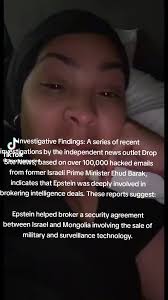 Peaches McGee (@bandpeachesmcgee)'s video of news story