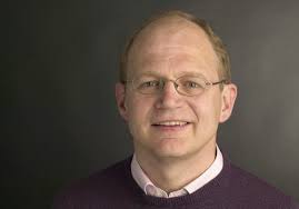 Digital twins are a win-win at IChemE Global Awards