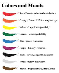 mood colors for bedrooms sistem as corpecol