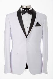 Free shipping on every online order, no minimum. Tailored Suits Melbourne Mens Coats Melbourne Black Tie Classic