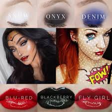 Look at those whiskers