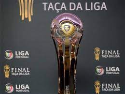 Jun 17, 2021 · portugal entrou da melhor maneira para defender o título da liga europeia. Jan Fredrik Hagen On Twitter Taca Da Liga Groups Has Been Drawn Winners Of Group A C Face Winners Of B D Respectively In The Semi Finals Could Get Porto Benfica Https T Co Tdanlv91bf