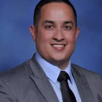 70+ "Yslas" profiles