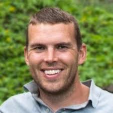 andrewhopper (Andrew Hopper) · GitHub