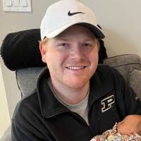 30+ "Ryan Asp" profiles